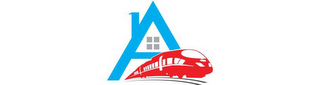A logo