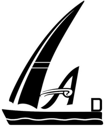 A logo