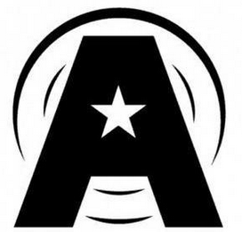 A logo