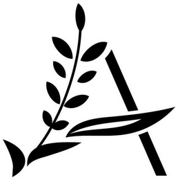 A logo