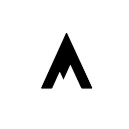 A logo