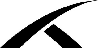 A logo