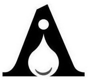 A logo