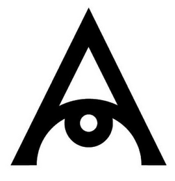A logo
