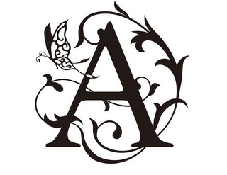 A logo