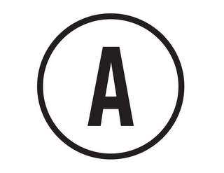A logo