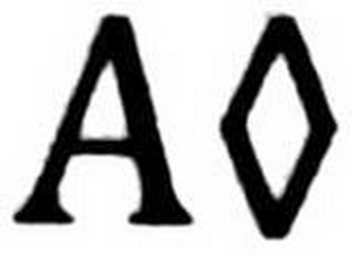 A logo