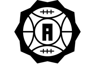 A logo
