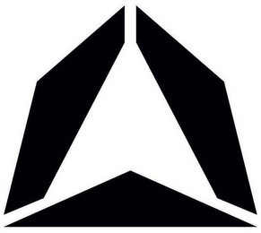 A logo