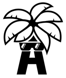 A logo