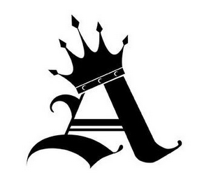 A logo