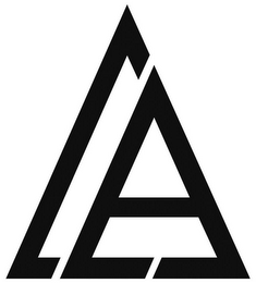 A logo
