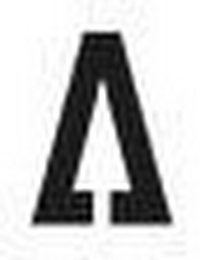 A logo
