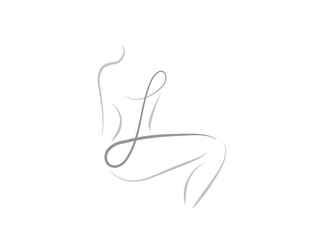A logo