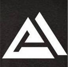A logo