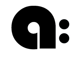 A: logo