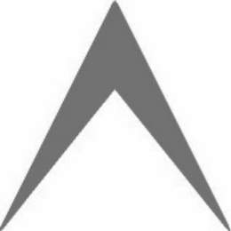 A logo