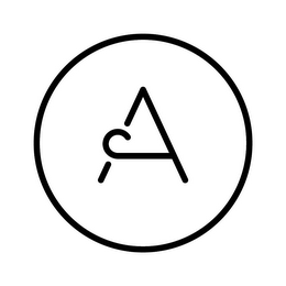 A logo