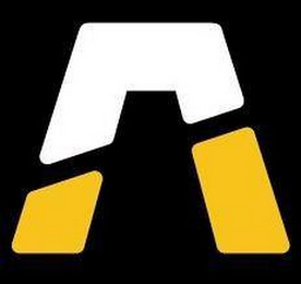 A logo