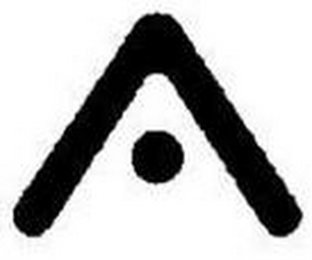 A logo