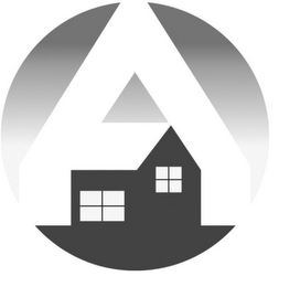 A logo