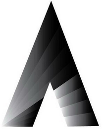 A logo