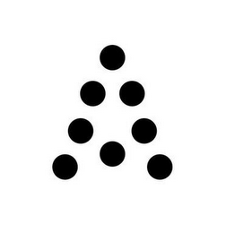 A logo