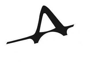 A logo
