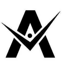 A logo