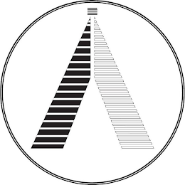 A logo