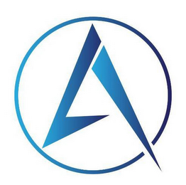 A logo