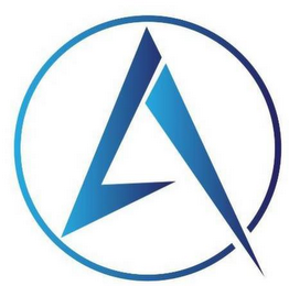 A logo