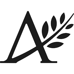 A logo