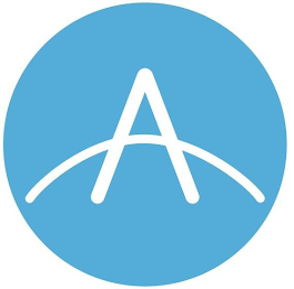 A logo