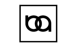 A logo