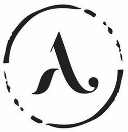 A logo
