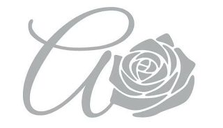 A logo
