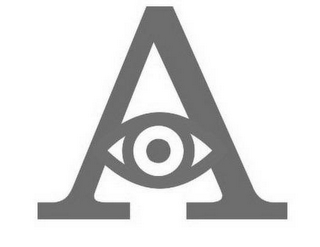 A logo