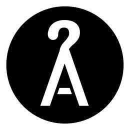 A logo
