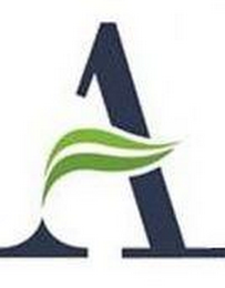 A logo