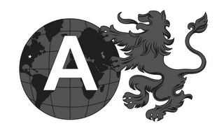 A logo