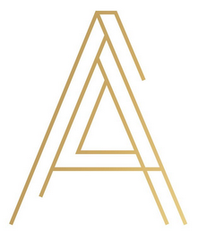 A logo