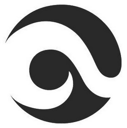 A logo