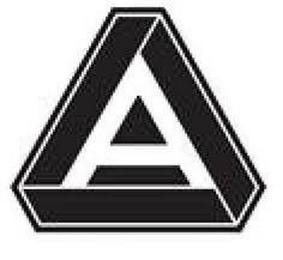 A logo