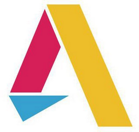 A logo