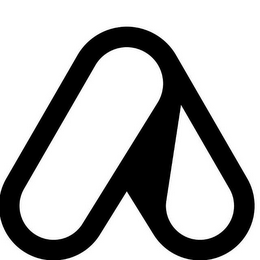 A logo