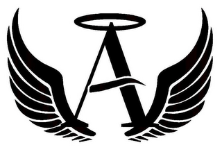 A logo