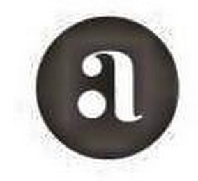 A logo