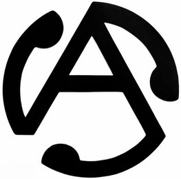 A logo