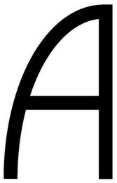 A logo